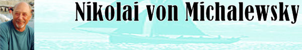 http://www.vonmichalewsky.de